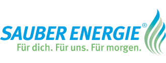 (c) Sauberenergie.de